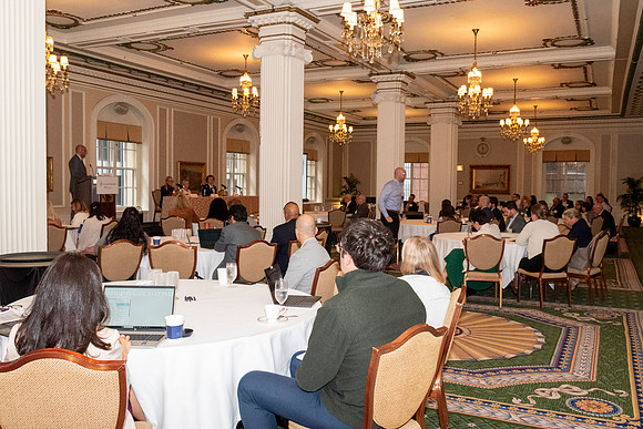 ACC 2026 CHICAGO SUMMIT ULCC (153 of 443)