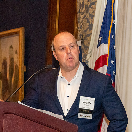 ACC 2026 CHICAGO SUMMIT ULCC (358 of 443)