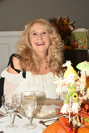 The Hellenic Debutante League Foundation Ladies Night, 2026-40