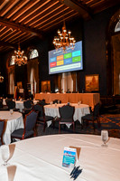 ACC 2026 CHICAGO SUMMIT ULCC (2 of 443)