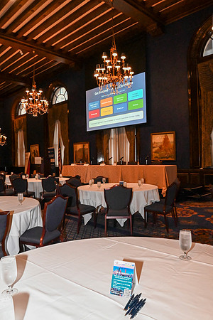 ACC 2026 CHICAGO SUMMIT ULCC (2 of 443)