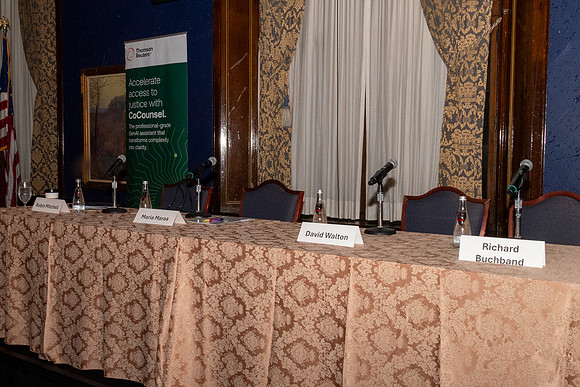 ACC 2026 CHICAGO SUMMIT ULCC (33 of 443)