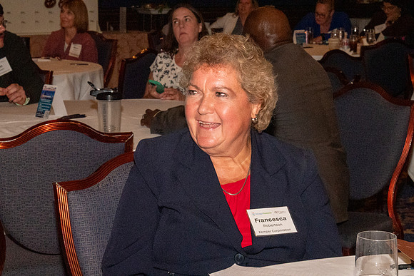 ACC 2026 CHICAGO SUMMIT ULCC (327 of 443)