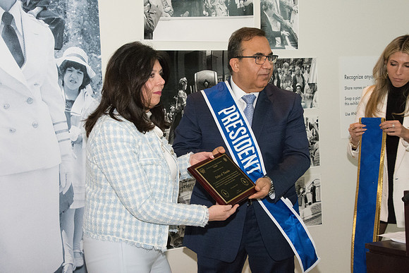 GREEK PARADE 2023_173