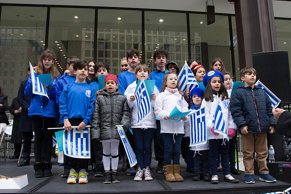 ENOSIS FLAG RAISING 2023_181