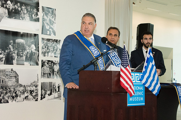 GREEK PARADE 2023_168