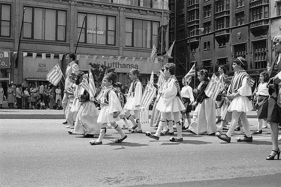 ROLL 2_GREEK INDEPENDENCE DAY PARADE 1981_004_