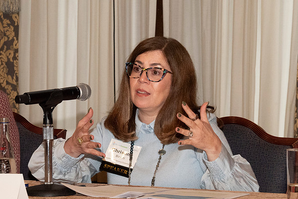 ACC 2026 CHICAGO SUMMIT ULCC (318 of 443)