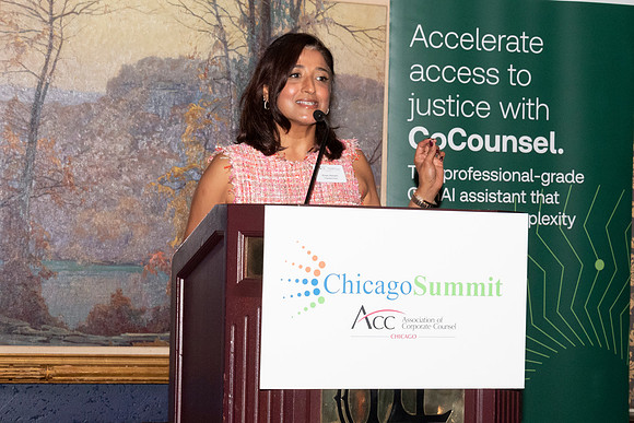 ACC 2026 CHICAGO SUMMIT ULCC (46 of 443)