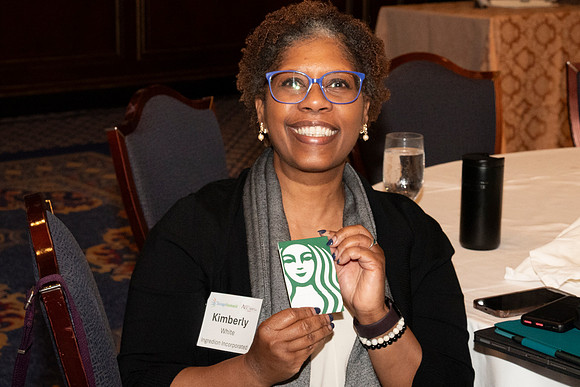 ACC 2026 CHICAGO SUMMIT ULCC (348 of 443)