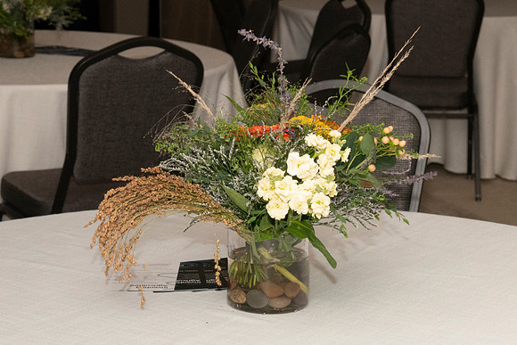 NAPER SETTLEMENT VIP RECEPTION 10-13-2026_-200