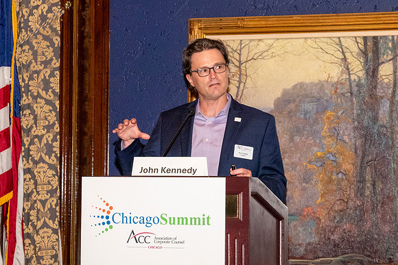ACC 2026 CHICAGO SUMMIT ULCC (116 of 443)