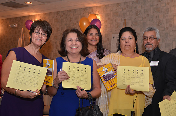 Bowen_40th_Reunion-016
