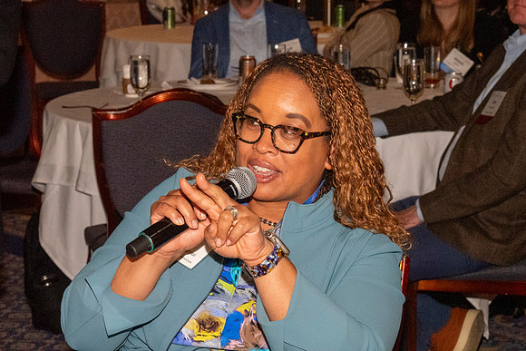 ACC 2026 CHICAGO SUMMIT ULCC (335 of 443)