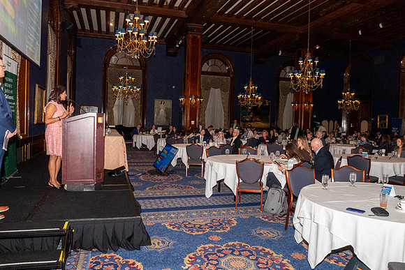 ACC 2026 CHICAGO SUMMIT ULCC (47 of 443)
