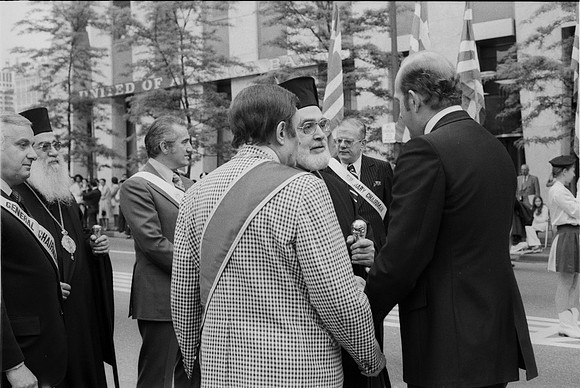 ROLL 1_GREEK INDEPENDENCE DAY PARADE 1976_009
