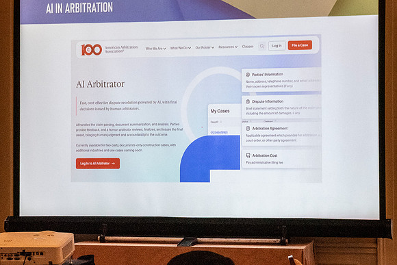 ACC 2026 CHICAGO SUMMIT ULCC (246 of 443)