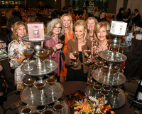 The Hellenic Debutante League Foundation Ladies Night, 2026-15