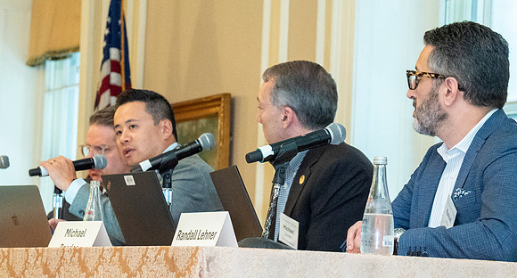 ACC 2026 CHICAGO SUMMIT ULCC (240 of 443)