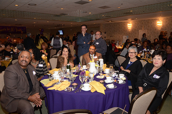 Bowen_40th_Reunion-183