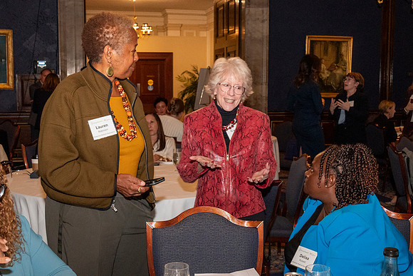 ACC 2026 CHICAGO SUMMIT ULCC (289 of 443)