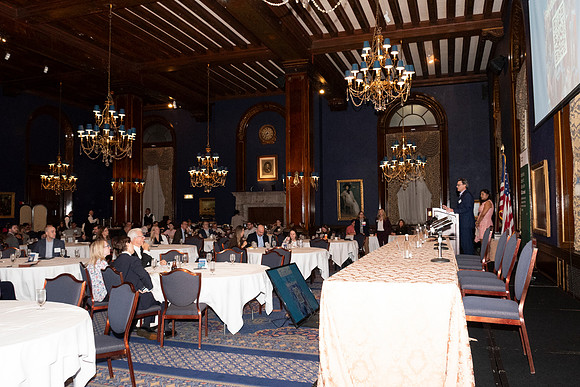 ACC 2026 CHICAGO SUMMIT ULCC (44 of 443)