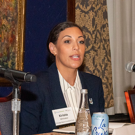 ACC 2026 CHICAGO SUMMIT ULCC (357 of 443)