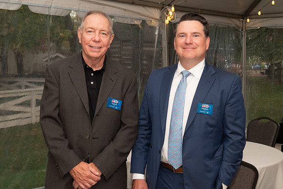 NAPER SETTLEMENT VIP RECEPTION 10-13-2026_-73
