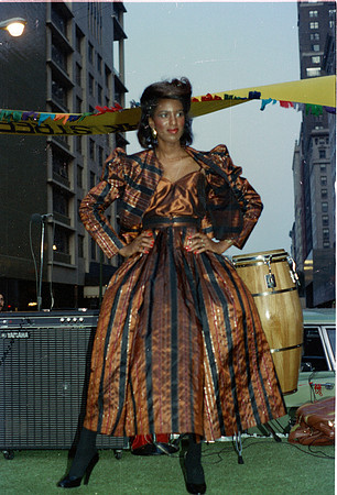 ROLL 2_OAK STREET FASHION SHOW 1982_ (24)