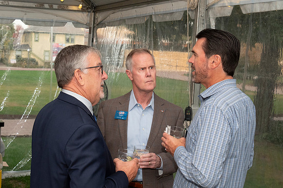 NAPER SETTLEMENT VIP RECEPTION 10-13-2026_-75