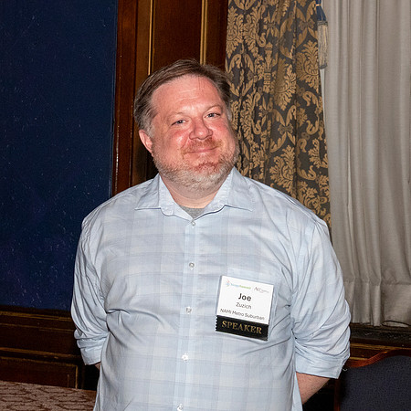 ACC 2026 CHICAGO SUMMIT ULCC (117 of 443)