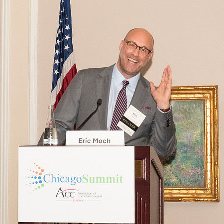 ACC 2026 CHICAGO SUMMIT ULCC (140 of 443)