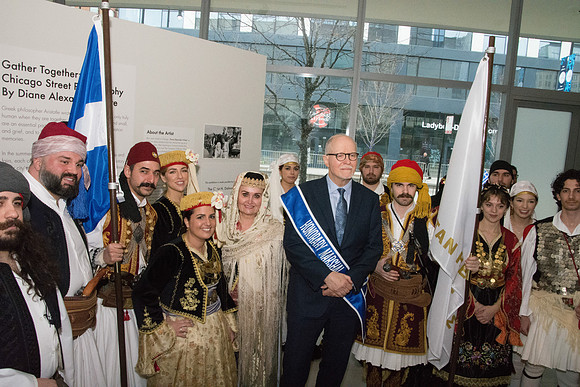 GREEK PARADE 2023_135