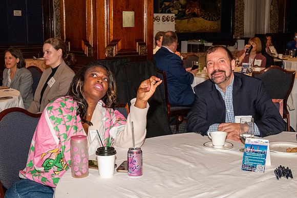 ACC 2026 CHICAGO SUMMIT ULCC (301 of 443)