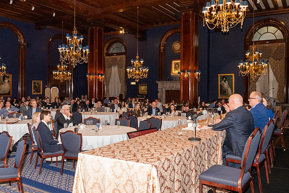 ACC 2026 CHICAGO SUMMIT ULCC (65 of 443)