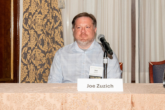 ACC 2026 CHICAGO SUMMIT ULCC (97 of 443)