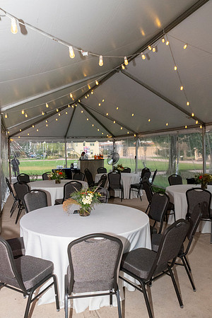 NAPER SETTLEMENT VIP RECEPTION 10-13-2026_-45