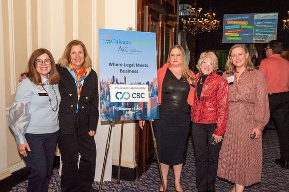 ACC 2026 CHICAGO SUMMIT ULCC (278 of 443)