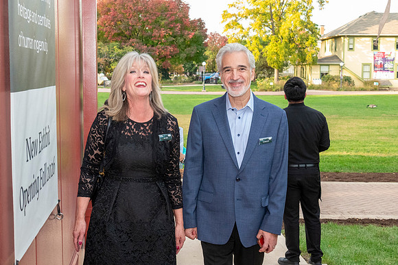 NAPER SETTLEMENT VIP RECEPTION 10-13-2026_-59