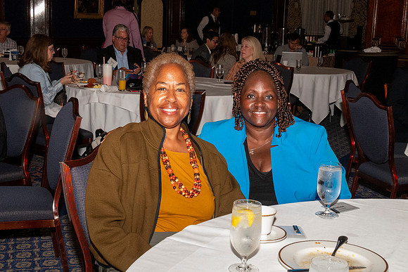 ACC 2026 CHICAGO SUMMIT ULCC (27 of 443)