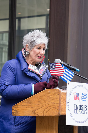 ENOSIS FLAG RAISING 2023_343