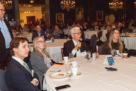 ACC 2026 CHICAGO SUMMIT ULCC (316 of 443)