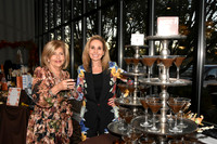 The Hellenic Debutante League Foundation Ladies Night, 2026-7