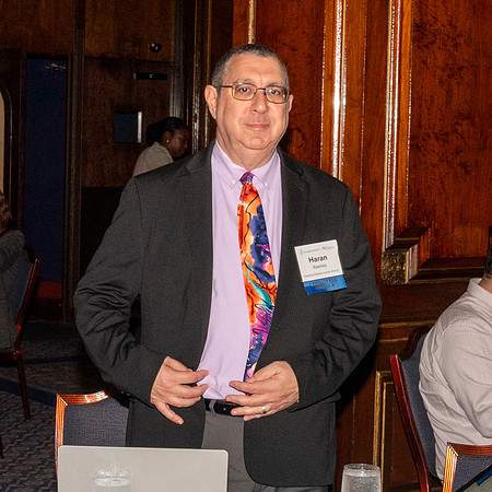 ACC 2026 CHICAGO SUMMIT ULCC (37 of 443)