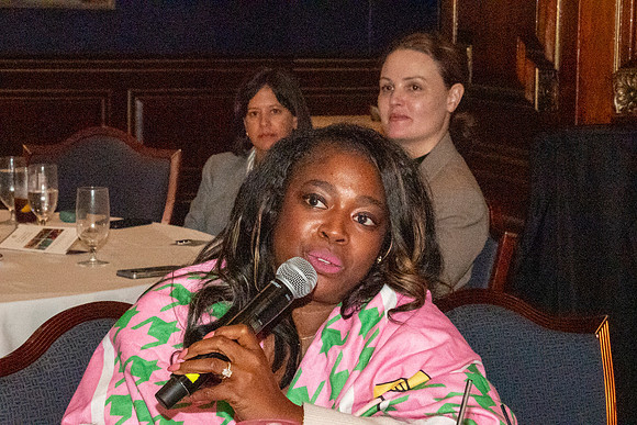 ACC 2026 CHICAGO SUMMIT ULCC (313 of 443)