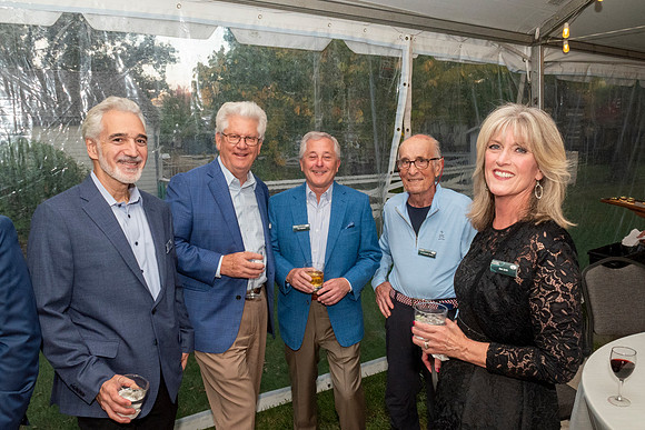 NAPER SETTLEMENT VIP RECEPTION 10-13-2026_-114