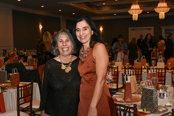 The Hellenic Debutante League Foundation Ladies Night, 2026-33