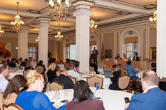 ACC 2026 CHICAGO SUMMIT ULCC (173 of 443)
