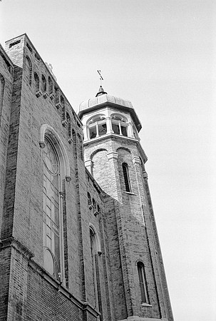 OLD ST. PAT'S CHURCH_33