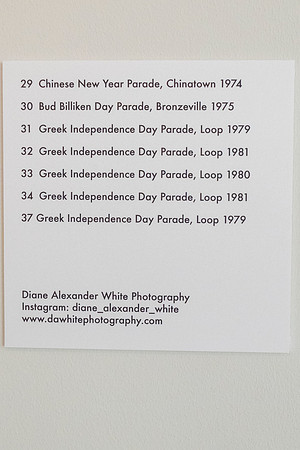 GAA675~1
